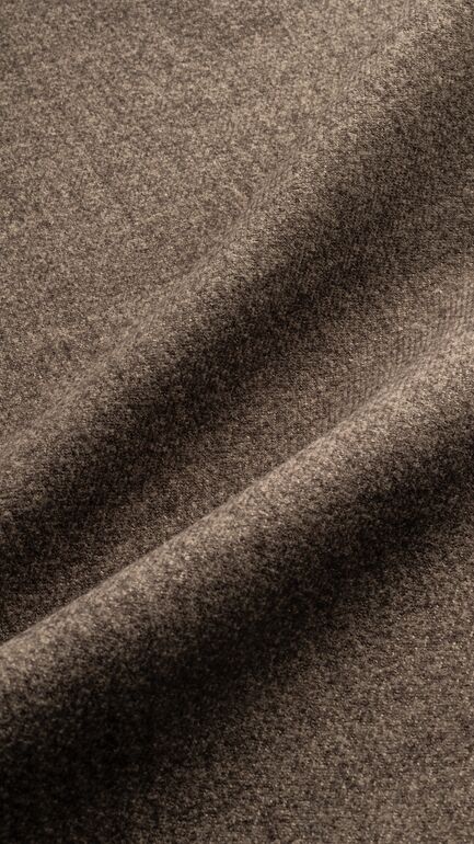 Detail image for 102
